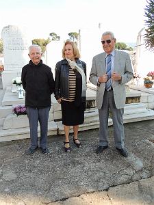 2017 11 01 TOULON CIMETIERRE DE LAGOUBRAN CEREMONIE DU 1 ER NOVEMBRE (40)